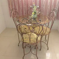 میزنهارخوری