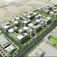 سهام-پروژه-نگین-پیروزی-20سهم-فروش-فوری