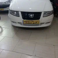 سورن پلاس دوگانه سیمی