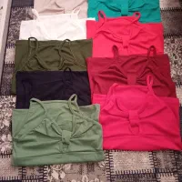 ارزانی تاپ وتی شرت های شیک