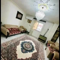 78-متری-خوش-نقشه-گلزاران
