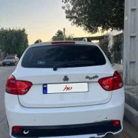 کویک