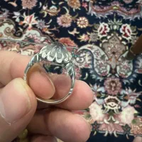 انگشتر انتیک