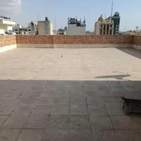 ۱۱۰۰متر/۸طبقه/موقعیت‌اداری/۱۵واحد/شهرک‌راه‌آهن|فروش خانه و ویلا|تهران, دریاچه شهدای خلیج فارس|دیوار