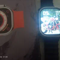 اپل واچ