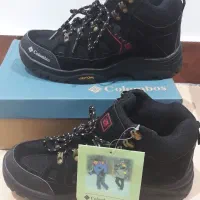 بُت مارک دار محصول colombos سایز41