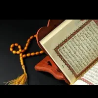 آقا قطعی 100درصدجواب علوم قدیمی