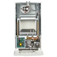 تعمیرات و سرویس پکیج و آبگرمکن دیواری