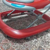 روروئک برند دلیجان