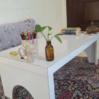 میز تحریر ام دی اف