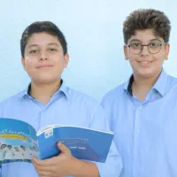 آزمون و تمرین متوسط اول و دوم و دانشگاه