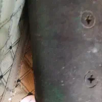 استارت خاور و پمپ هیدرولیک پژو 206