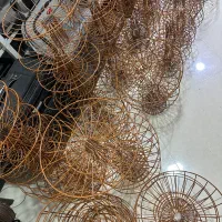 فرم حصیر بافی موجوده