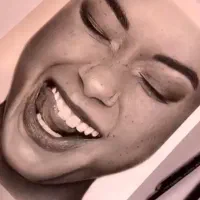 سفارش تابلو نقاشی چهره حرفه‌ای و نقاشی دیواری