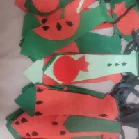 دستسازه نمدی بهترین هدیه باقیمت اقتصادی