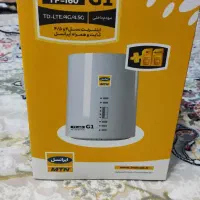 مودم ایرانسل G1