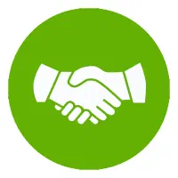 مدیر فروش و کارشناس فروش