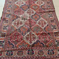 دستبافت قدیم