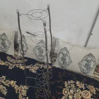 پایه قابلمه