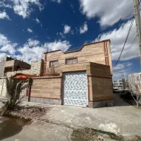 فروش-ویلایی-خیابان-مرصاد