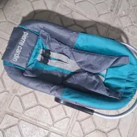 کریر بچه در حدنو