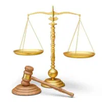 وکیل نداری  / تنظیم تخصصی لایحه، دادخواست - عریضه