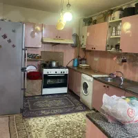 کابینت