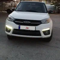 x33  مدل 96