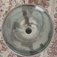 سبزی خورد کن