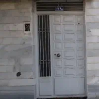 درب دولنگه و درب انباری درحد نو