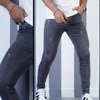 حراج شلوار لی
