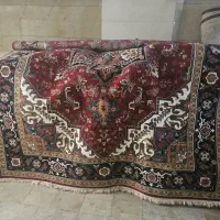 فرش ۹متری
