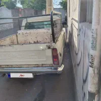 فروشی|خودرو سواری و وانت|پاکدشت, حصار امیر|دیوار