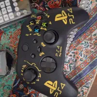 xbox one s|کنسول، بازی ویدئویی و آنلاین|کرج, حصار|دیوار