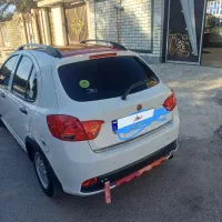 کویک مدل ۱۴۰۱ R