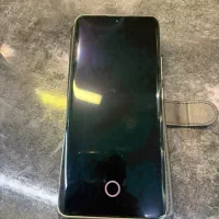 Xiaomi Poco X7|موبایل|اراک, |دیوار