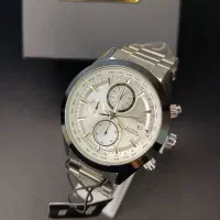 ساعت سیتیزن مردانه اکو درایو سه موتوره