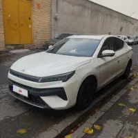 kmc j7|خودرو سواری و وانت|شهر ری, شهرری|دیوار