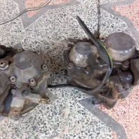 ریگلاتور سی ان جی قیمت تواقفی