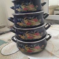 قابلمه