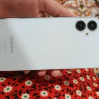 گوشی a06