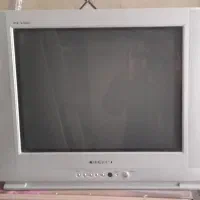 تلویزیون صنام