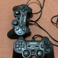 دسته دوعددی لپتاب و کامپیوتر