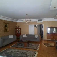 آپارتمان/ ۹۲ متر / ۲ خوابه / فول بازسازی شده/ فوری