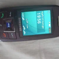 SAMSUNGbazmandh|موبایل|ایذه, |دیوار