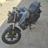 گلکسی na180