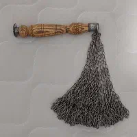 زنجیر محرمی