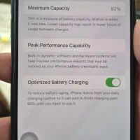 Iphone11 pro|موبایل|فریمان, |دیوار