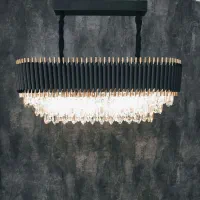 لوستر کمترین قیمت بازار