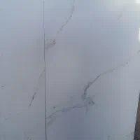 کاشی کاری و راه پله و لوله کشی آب فاضلاب پذیرفته م